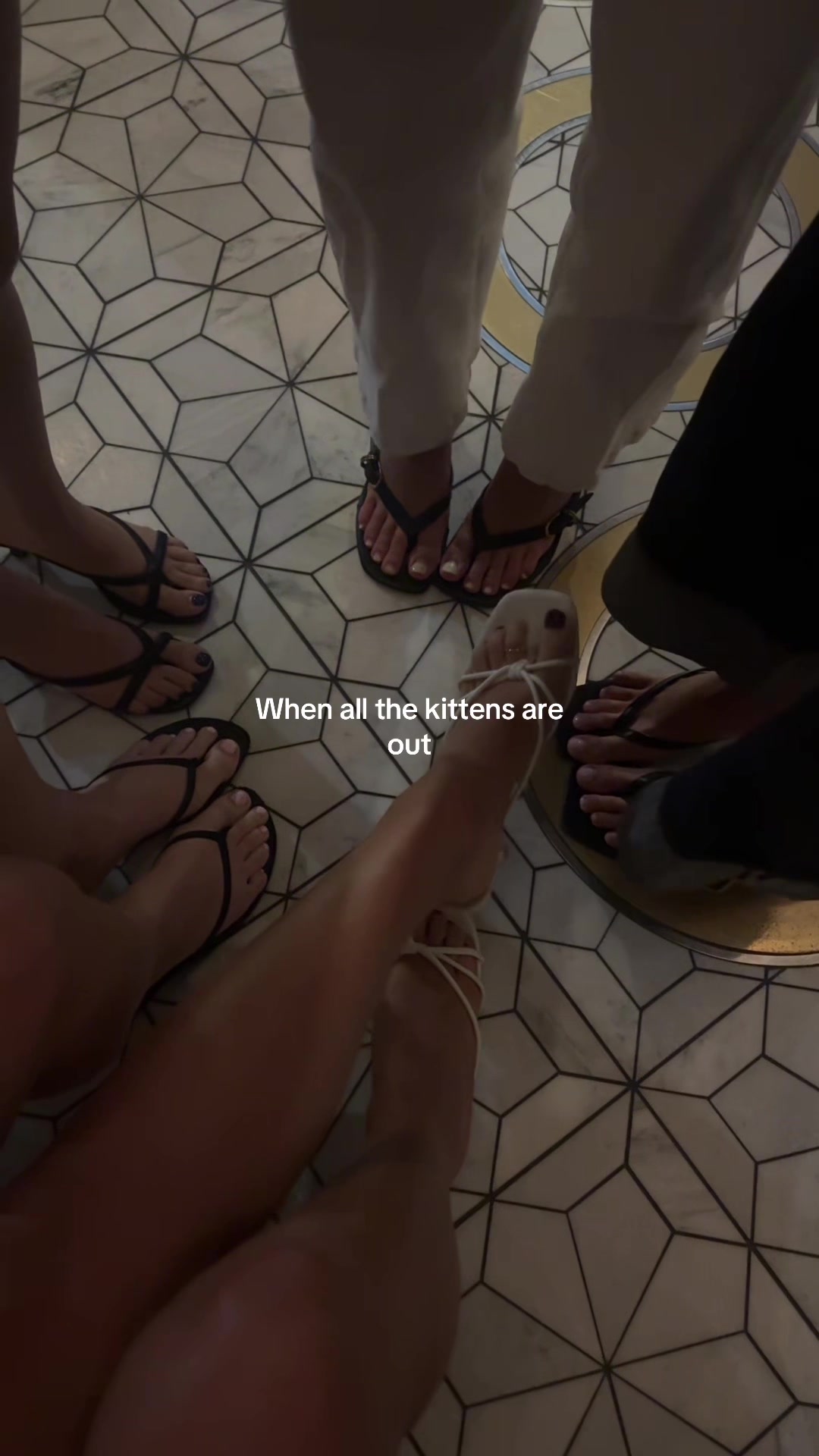 @madi