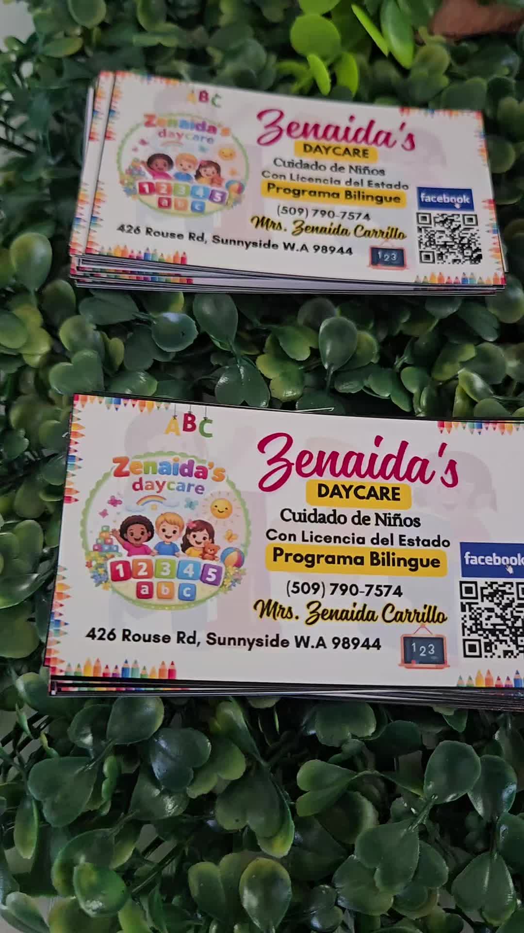 @(Juliana) De Todo Un Poco 🤗