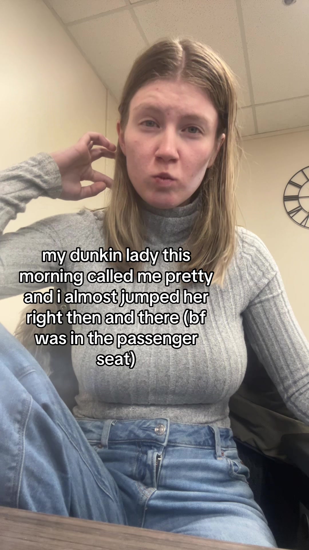 @ashlyn 🤬