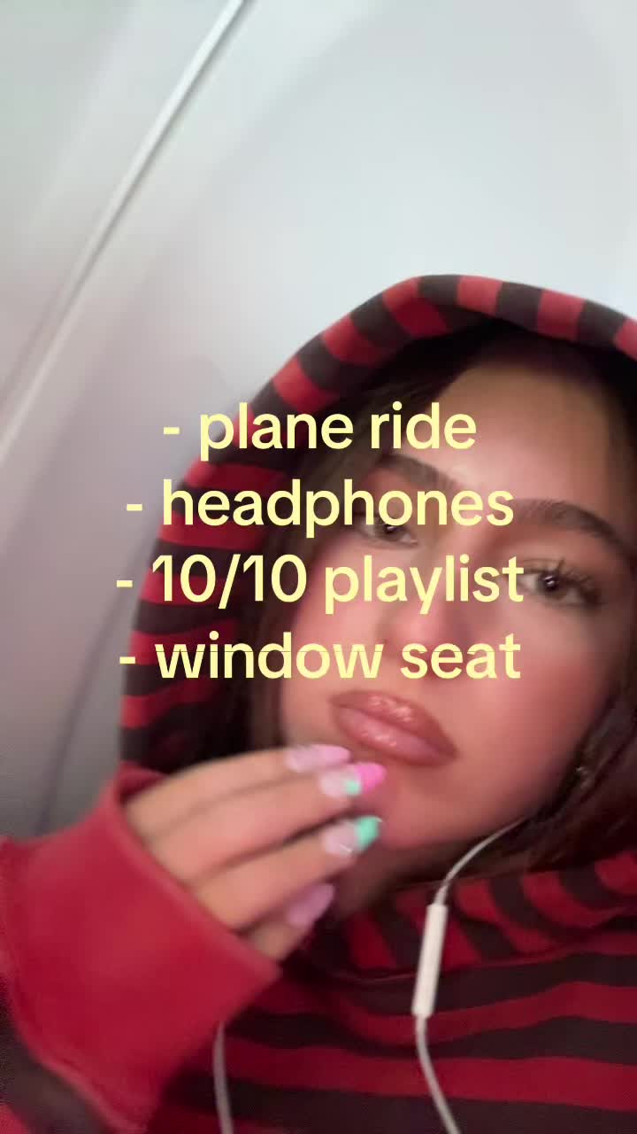 @ava