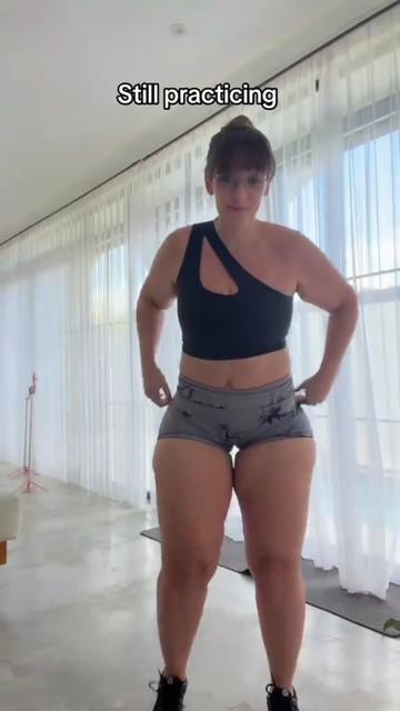 @Jâvå 🍫