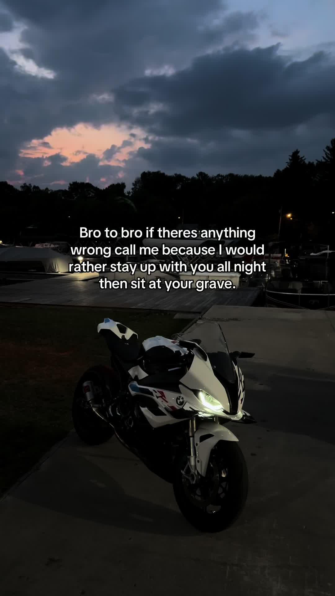 @Daniel🤍🏎️