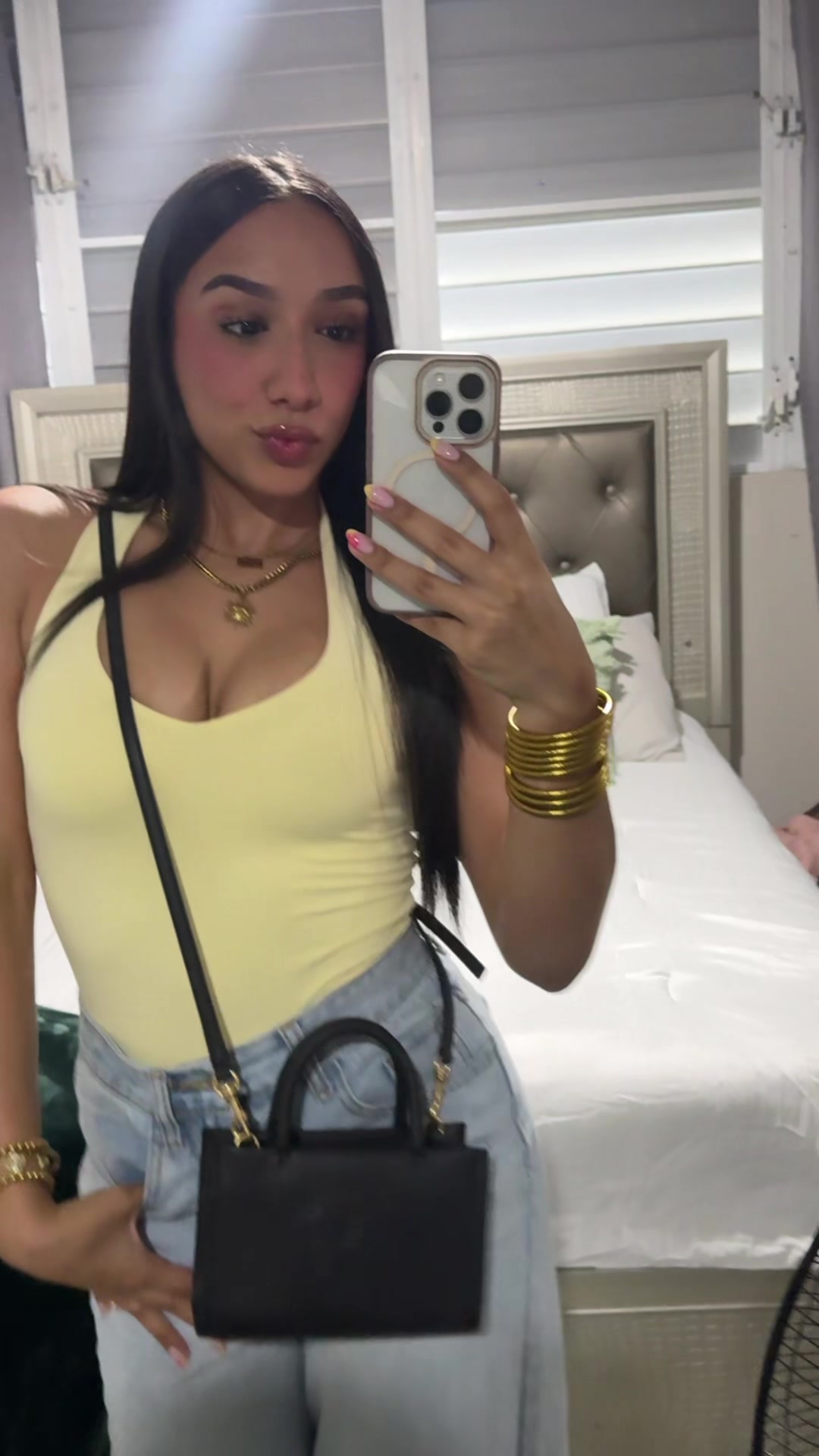 @zo&eacute;