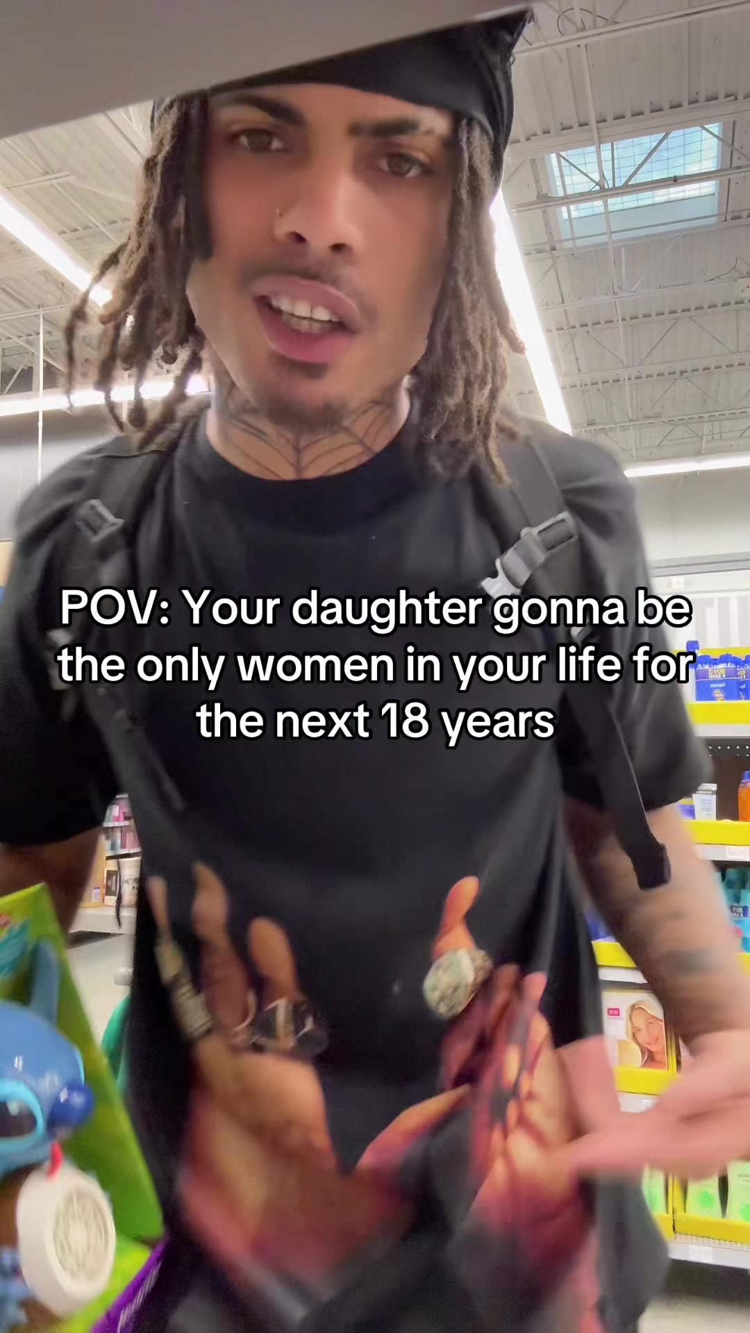 @therealftssosa