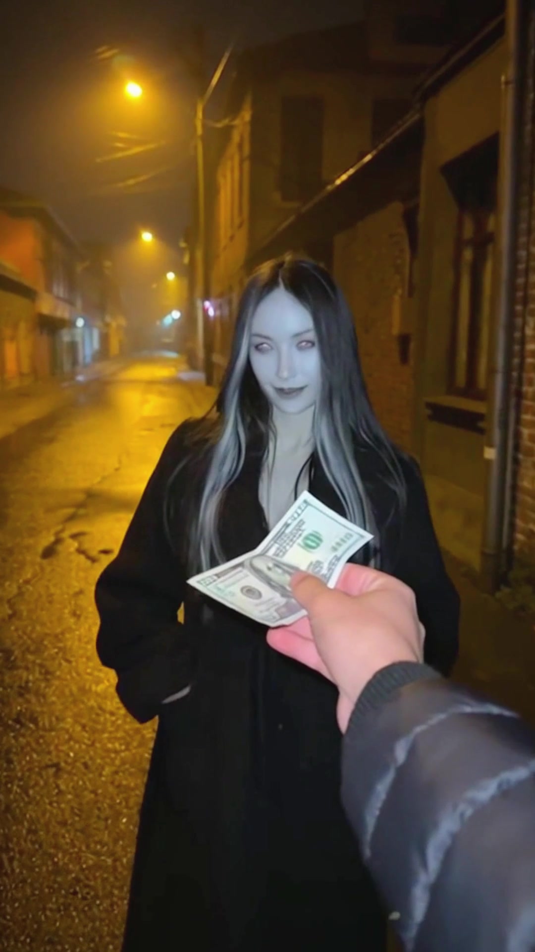 @remen404