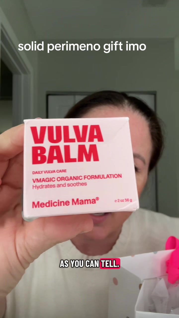 @Perimenomayhem