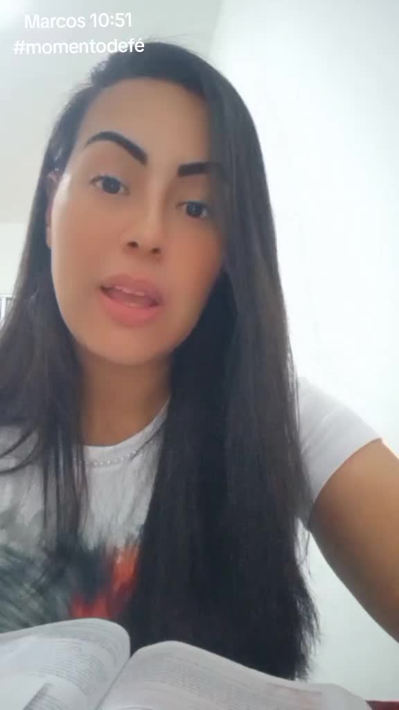 @Miss. Pri Santos