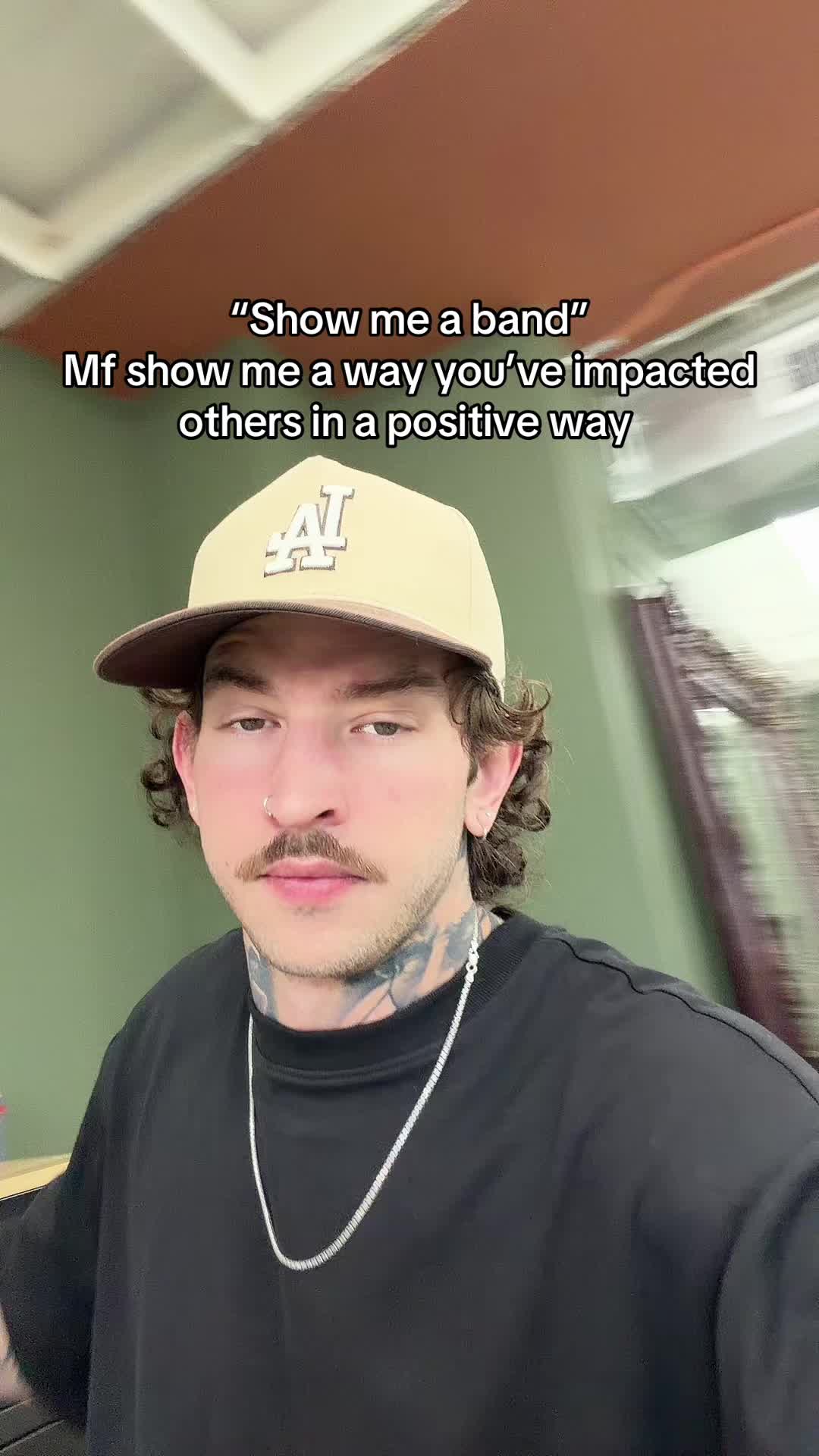 @Quentin Maxwell Carlise