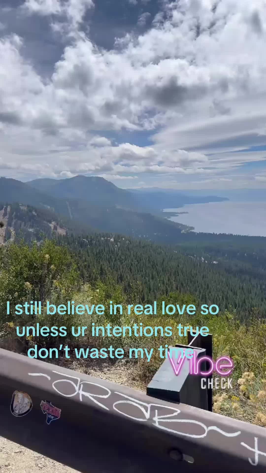 @Amanda S