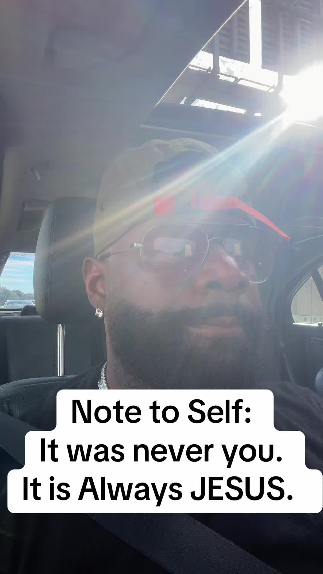 @Boxingsweetscience2.0