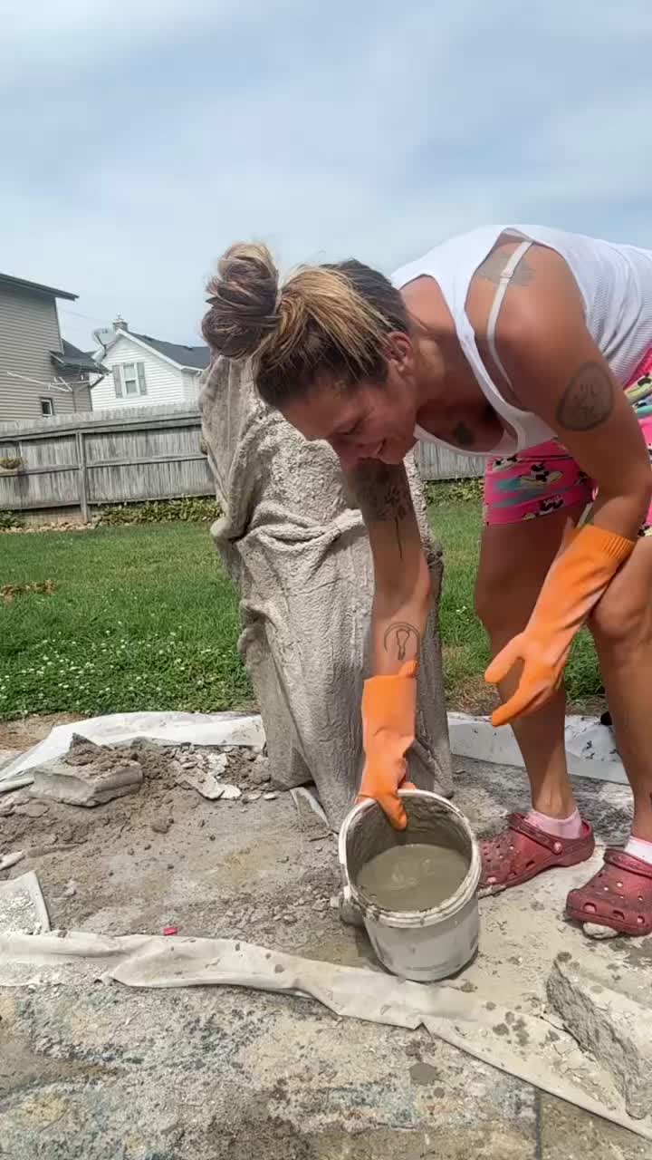 @BobbiDeede