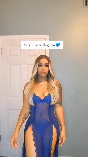 @Mel