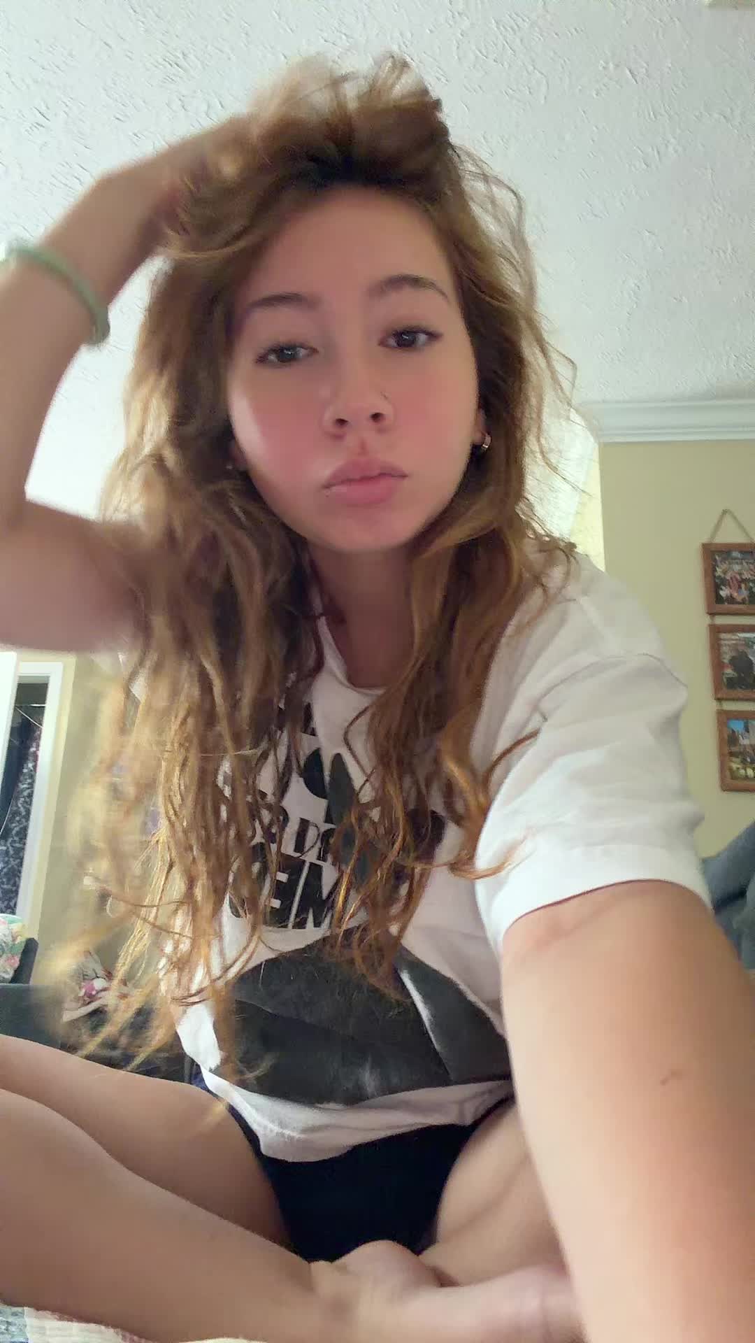 @Paige