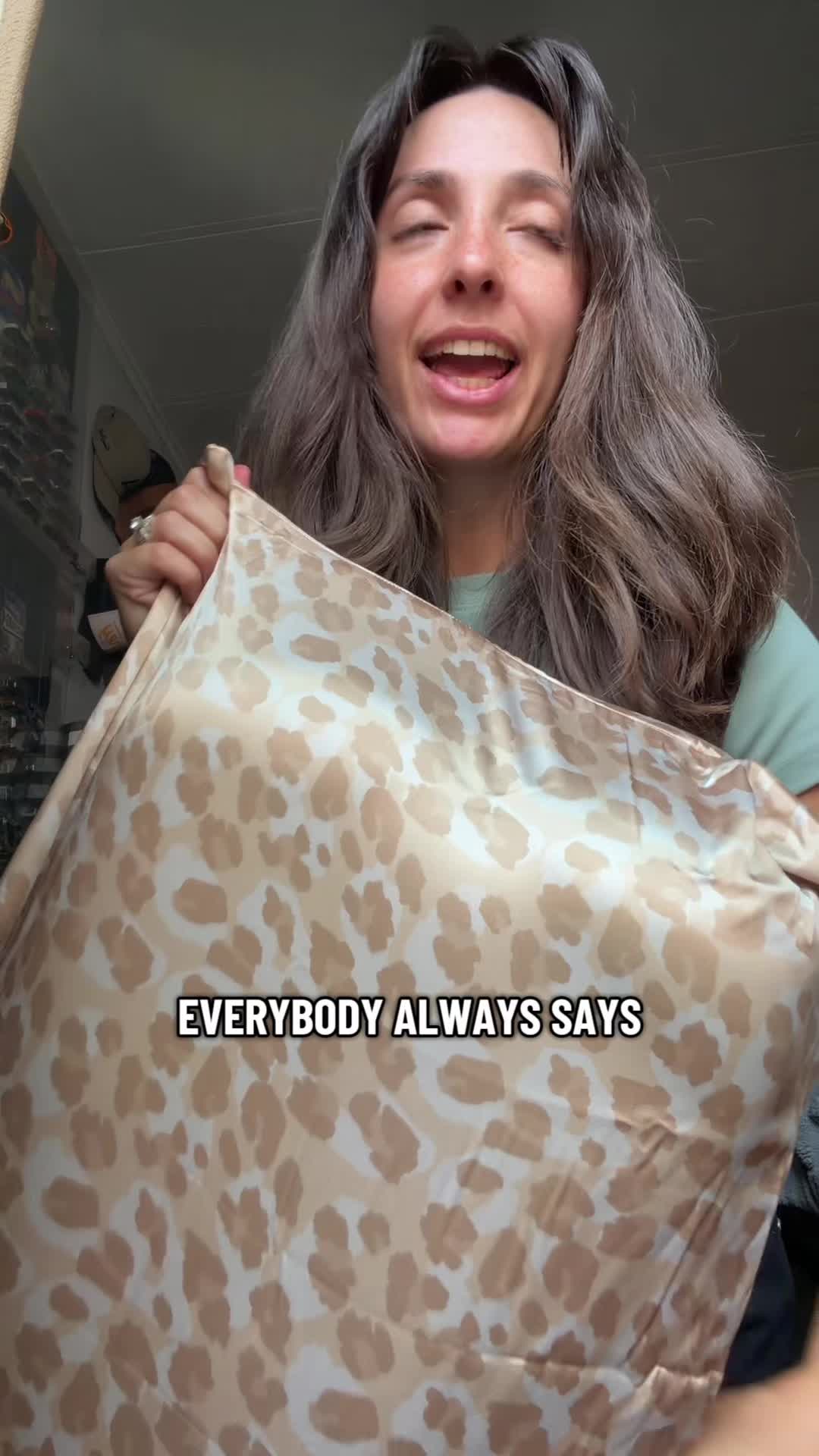 @Tiktokcocoa