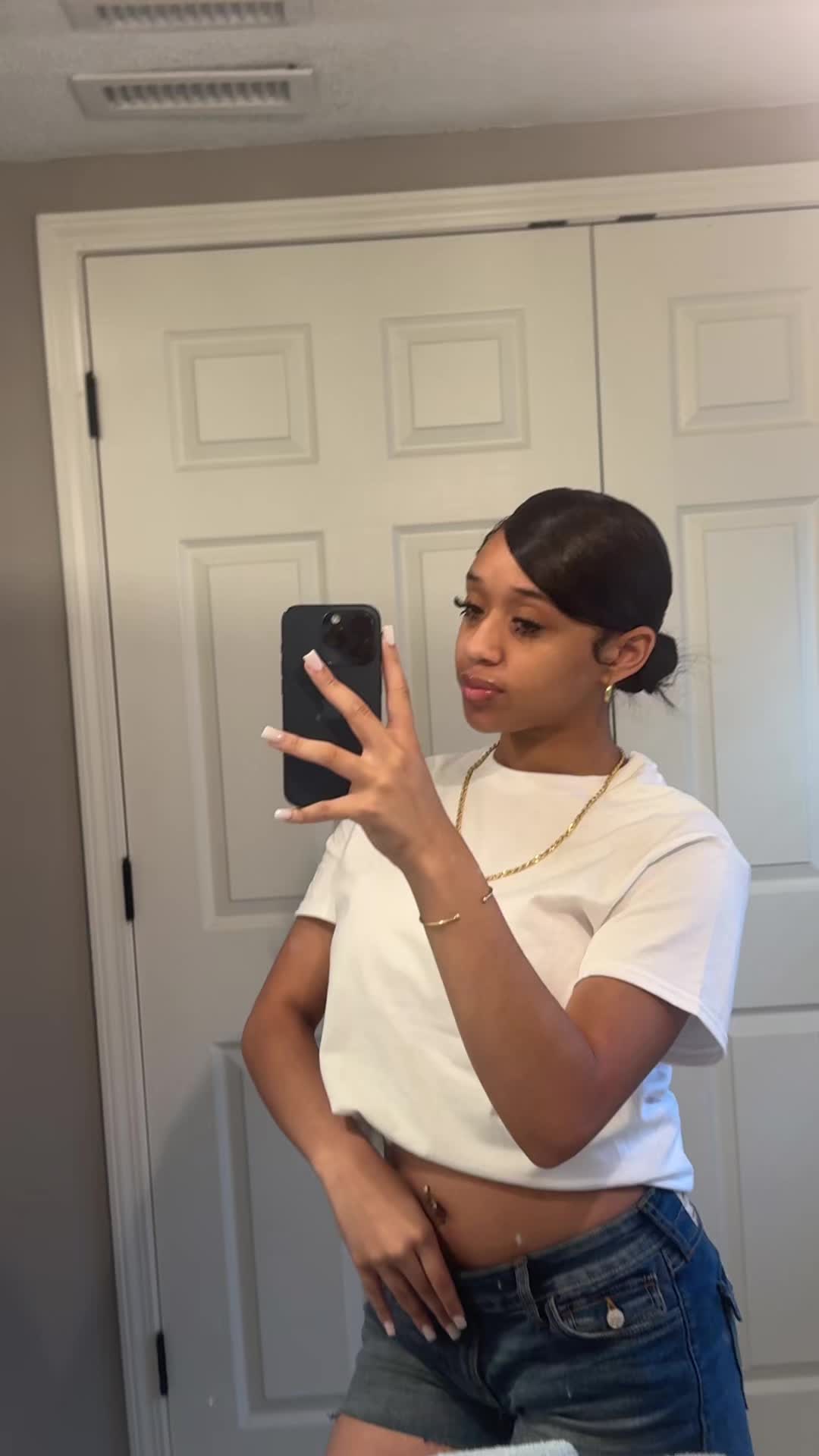 @Maryaaa💋