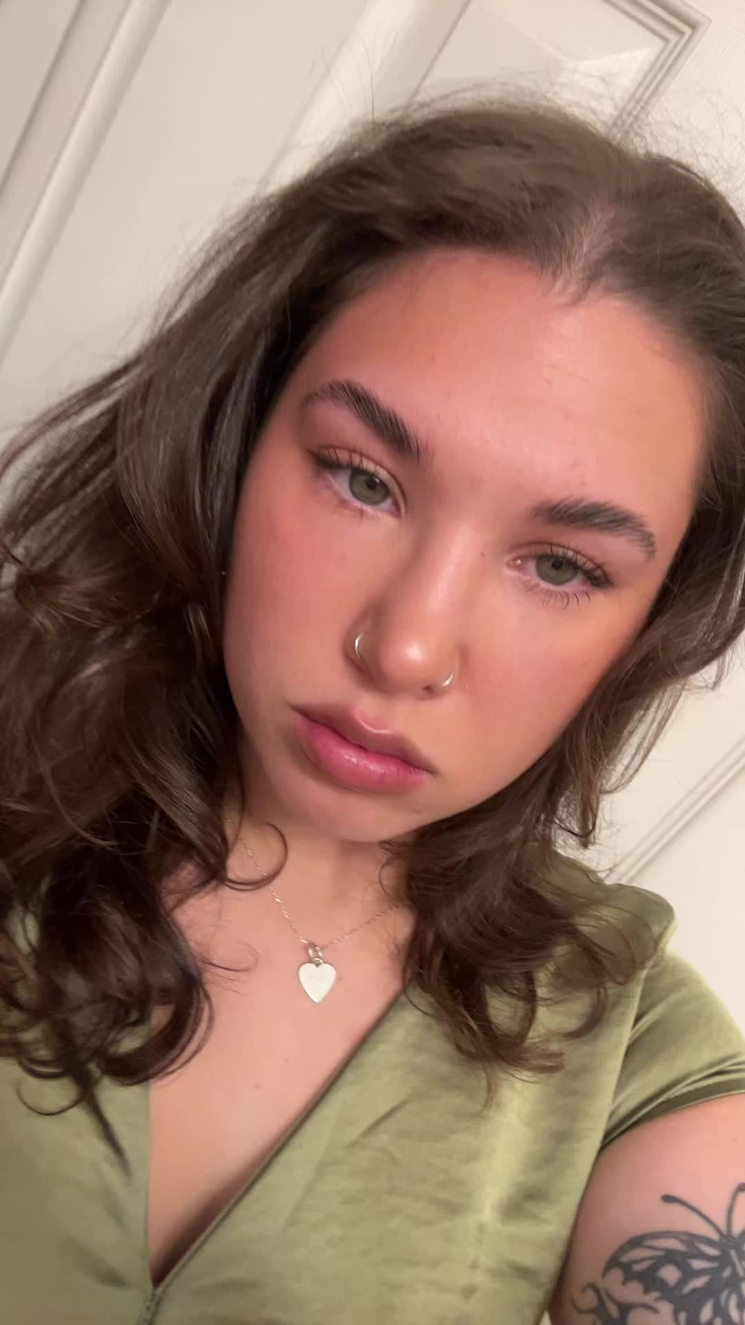 @rachel