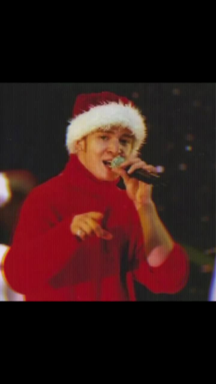 @forever.nsync