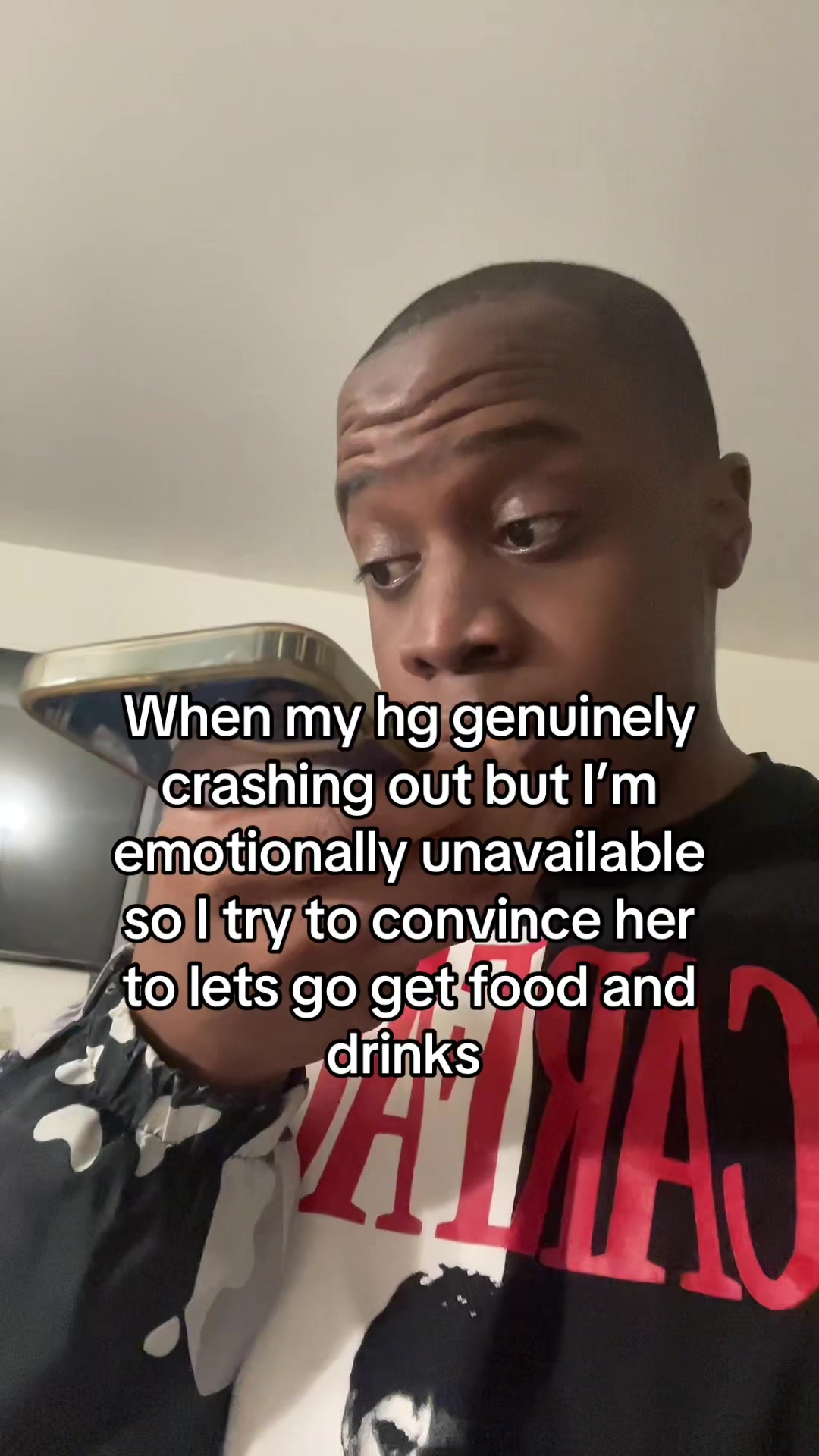 @Christian🤏🏾