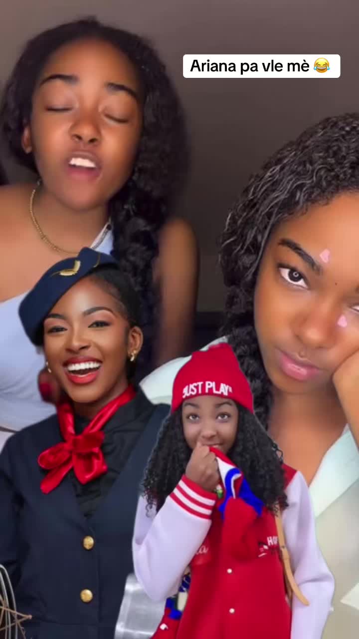 @Dènyelè_promo18