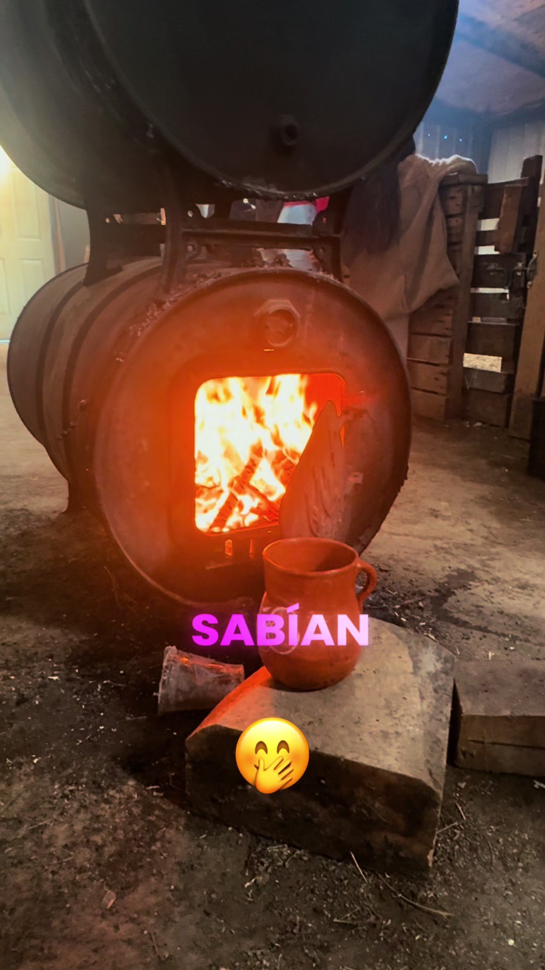 @Vianey 🌵❤️🔥🤌🏼