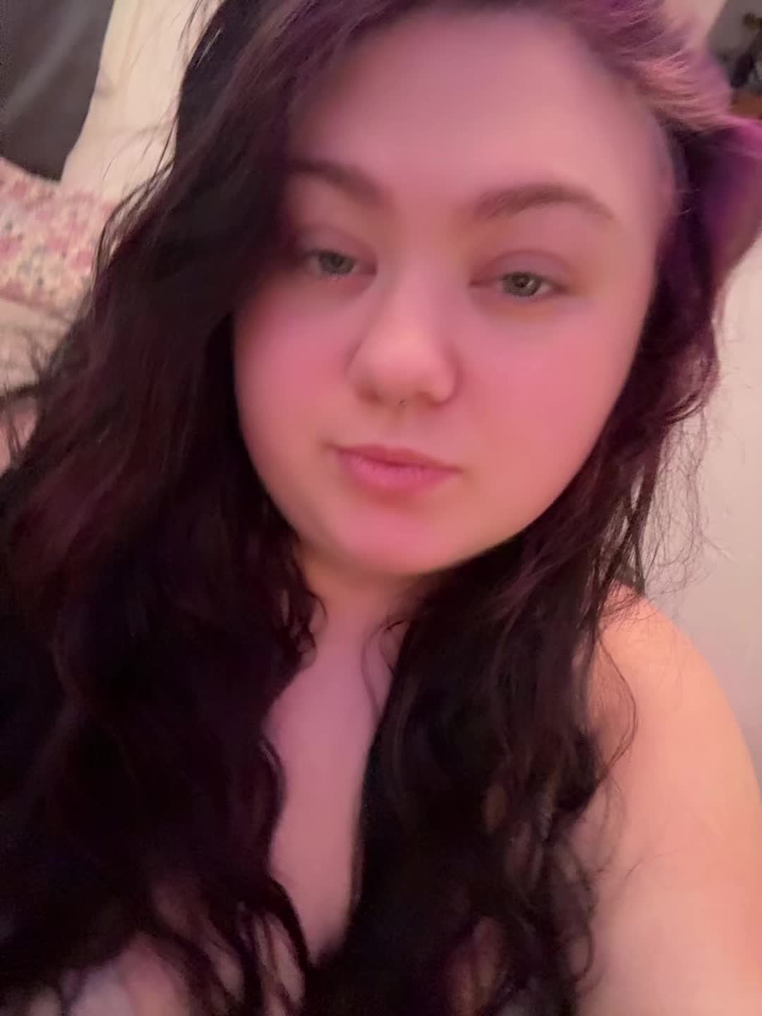 @ari🩶.