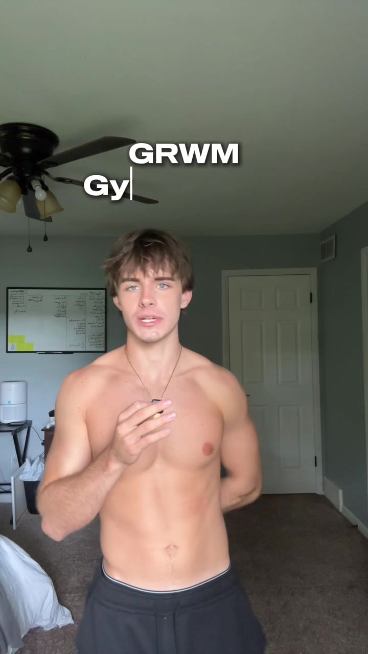 @AK