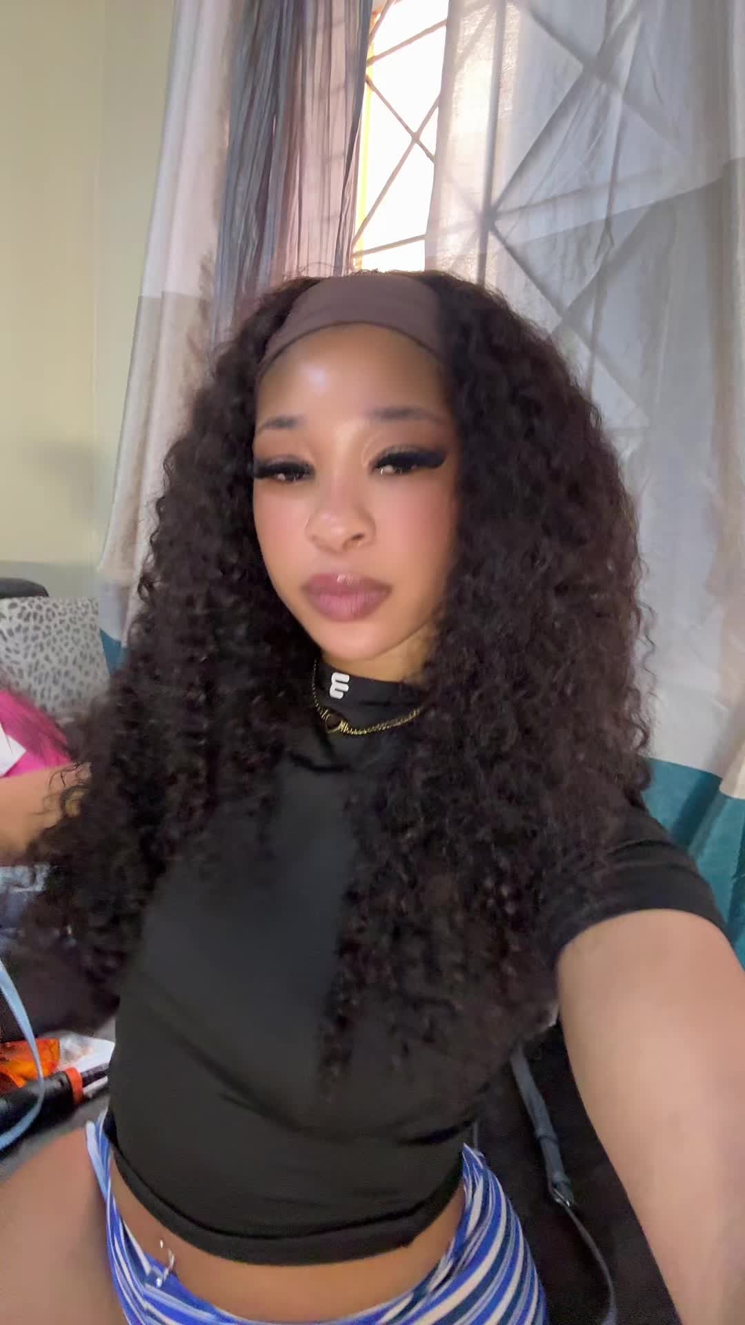 @Chinnaye//content creator