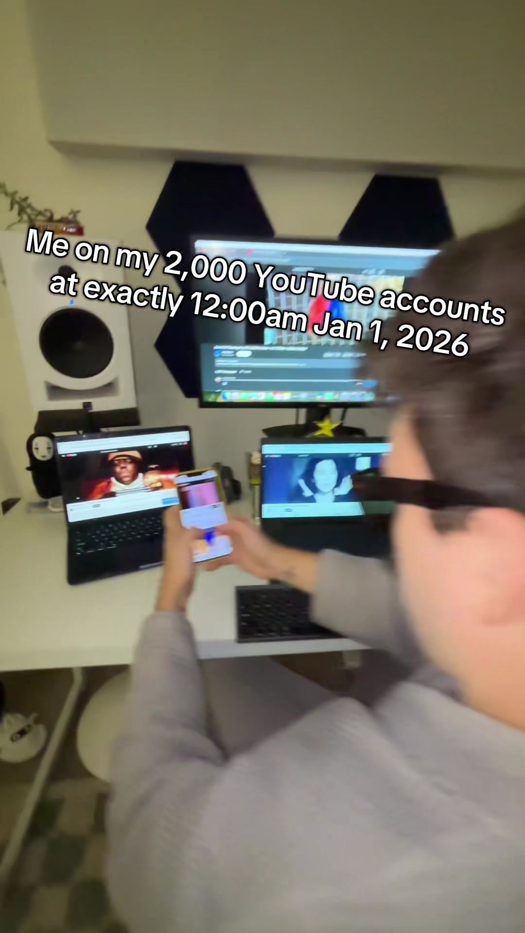 @MoPodna