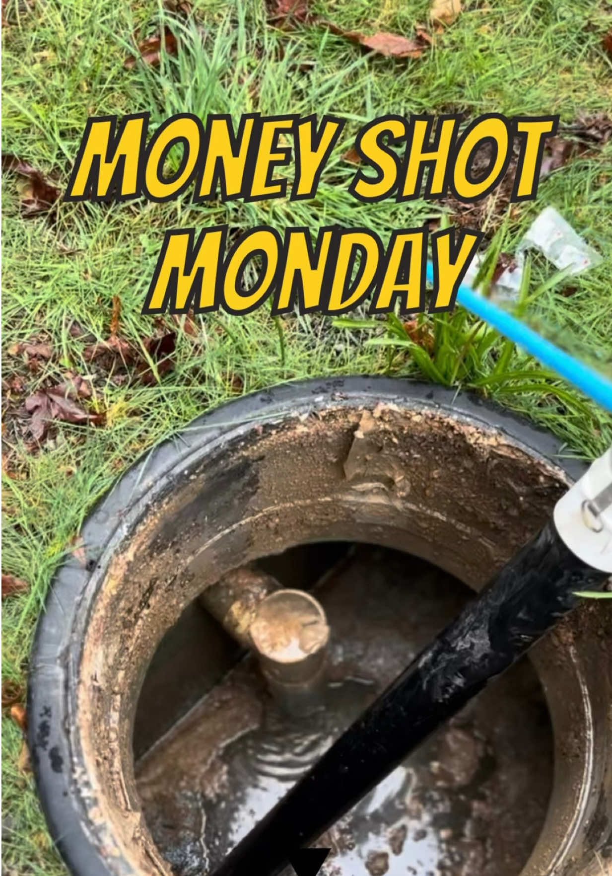 @poorpumpersociety
