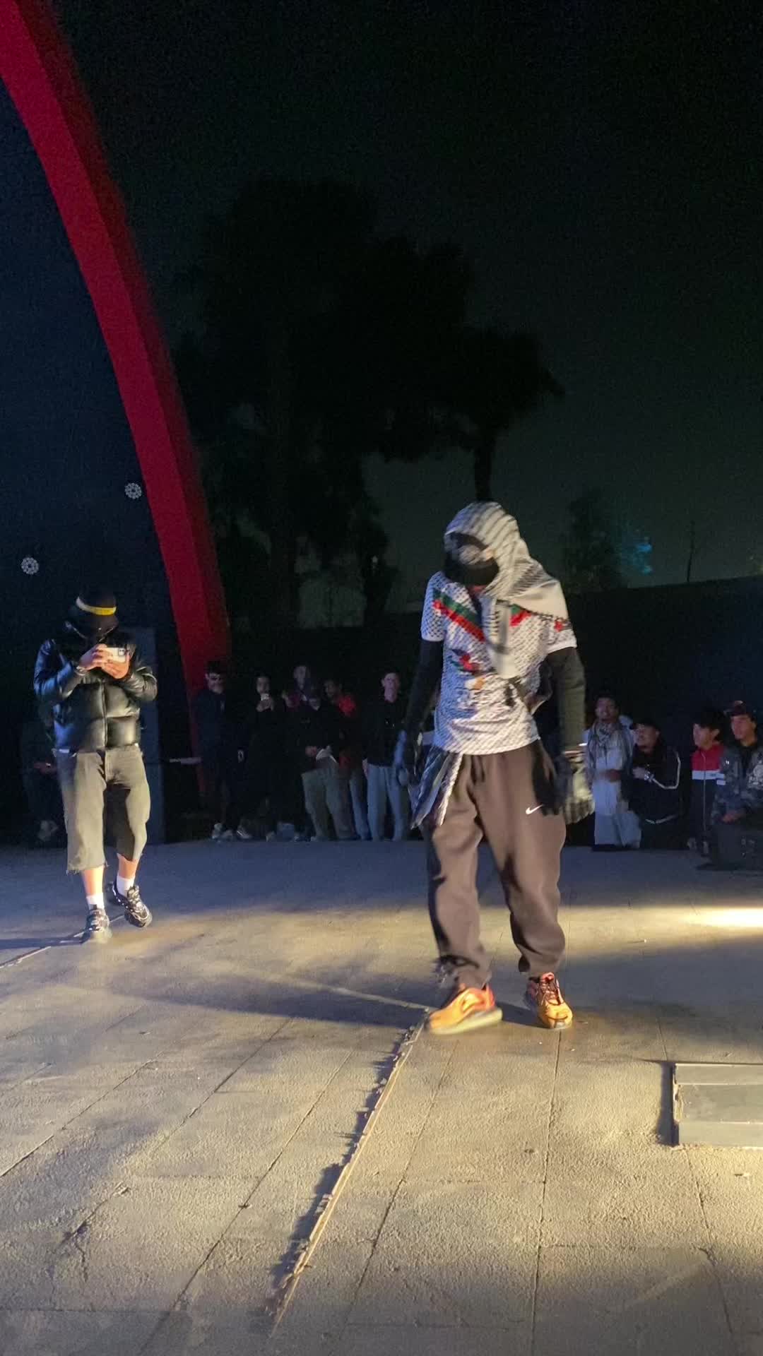 @3Z 🦇