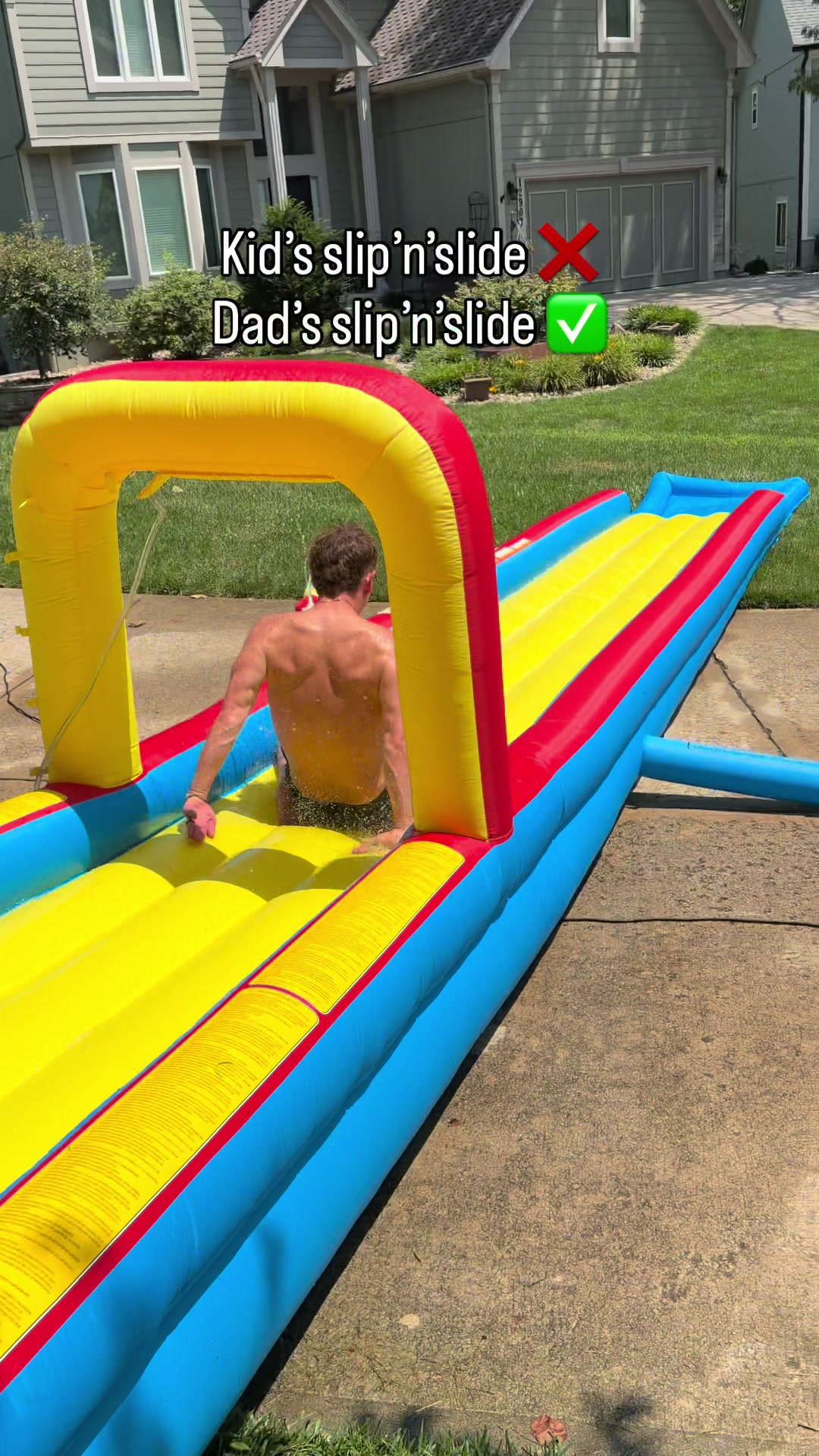 @Side Quest Dad