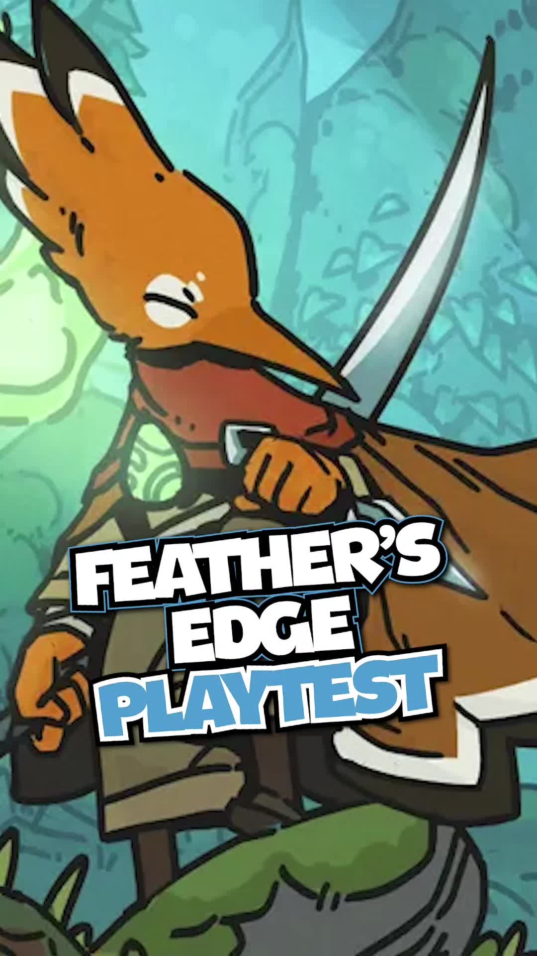 @CGDannyB | Play Indie Games