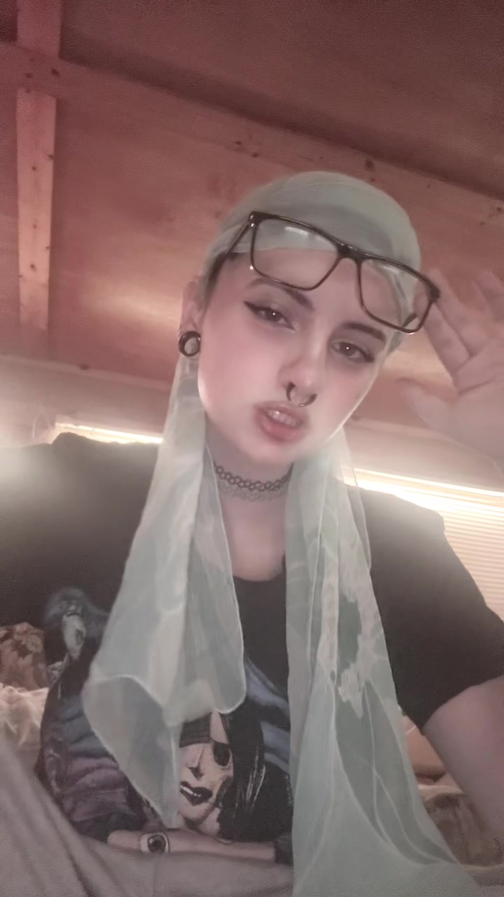 @🫧🦈𝕂𝕒𝕕𝕖𝕟𝕔𝕖🪼💿
