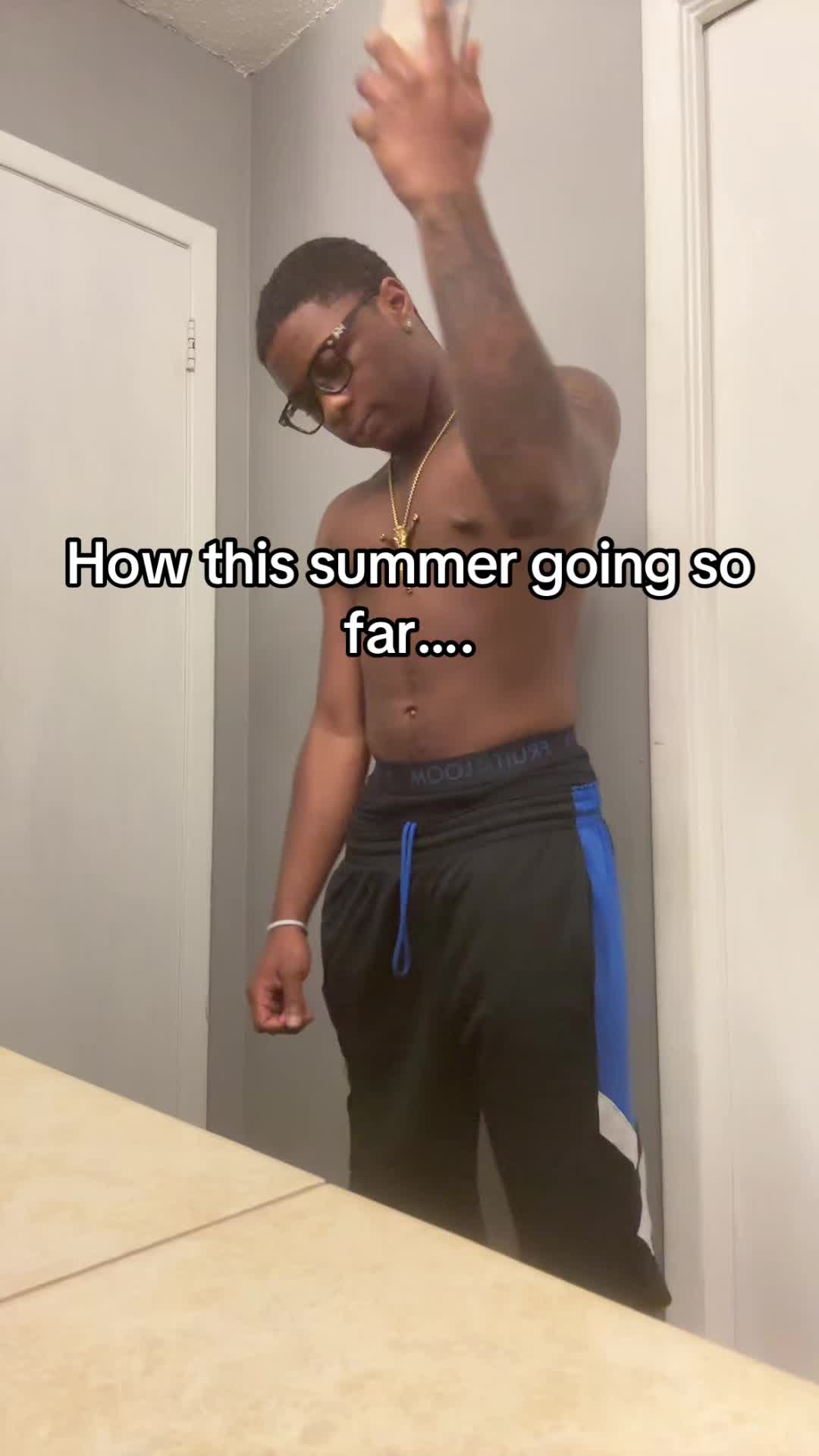 @ₙₐᵣᵣₒw