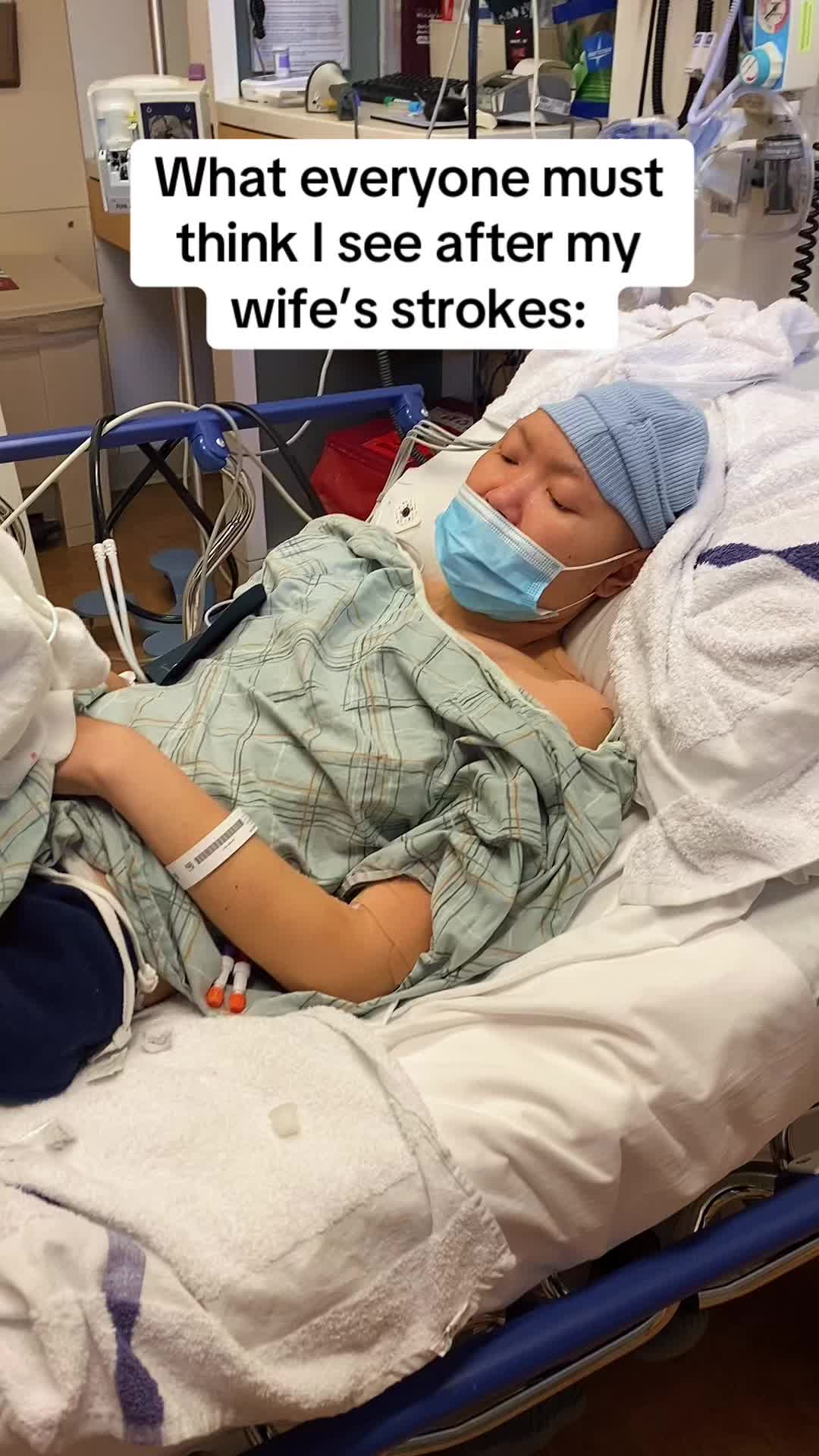 @Thededicatedcaregiver