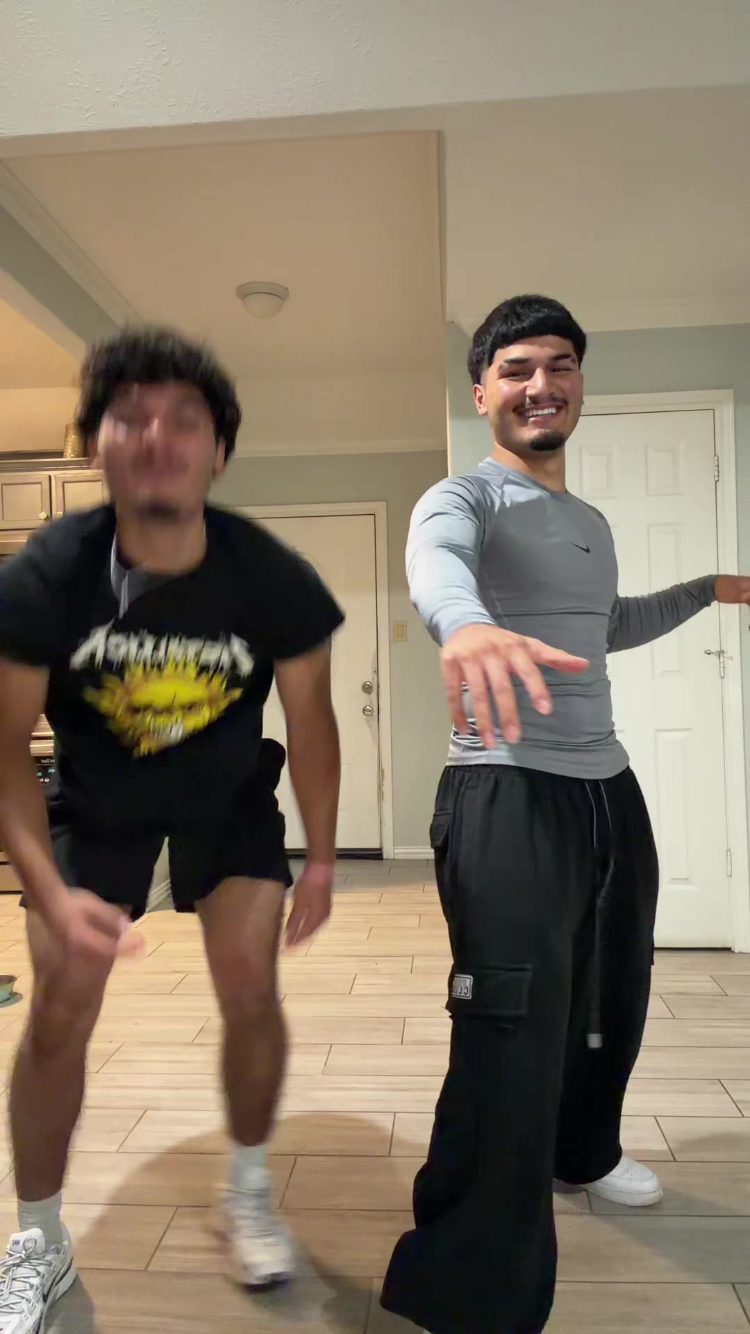 @angel