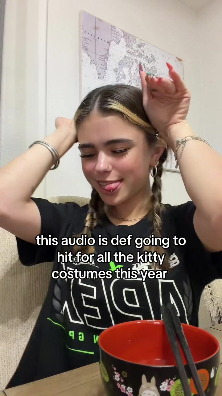 @sam🧸☁️