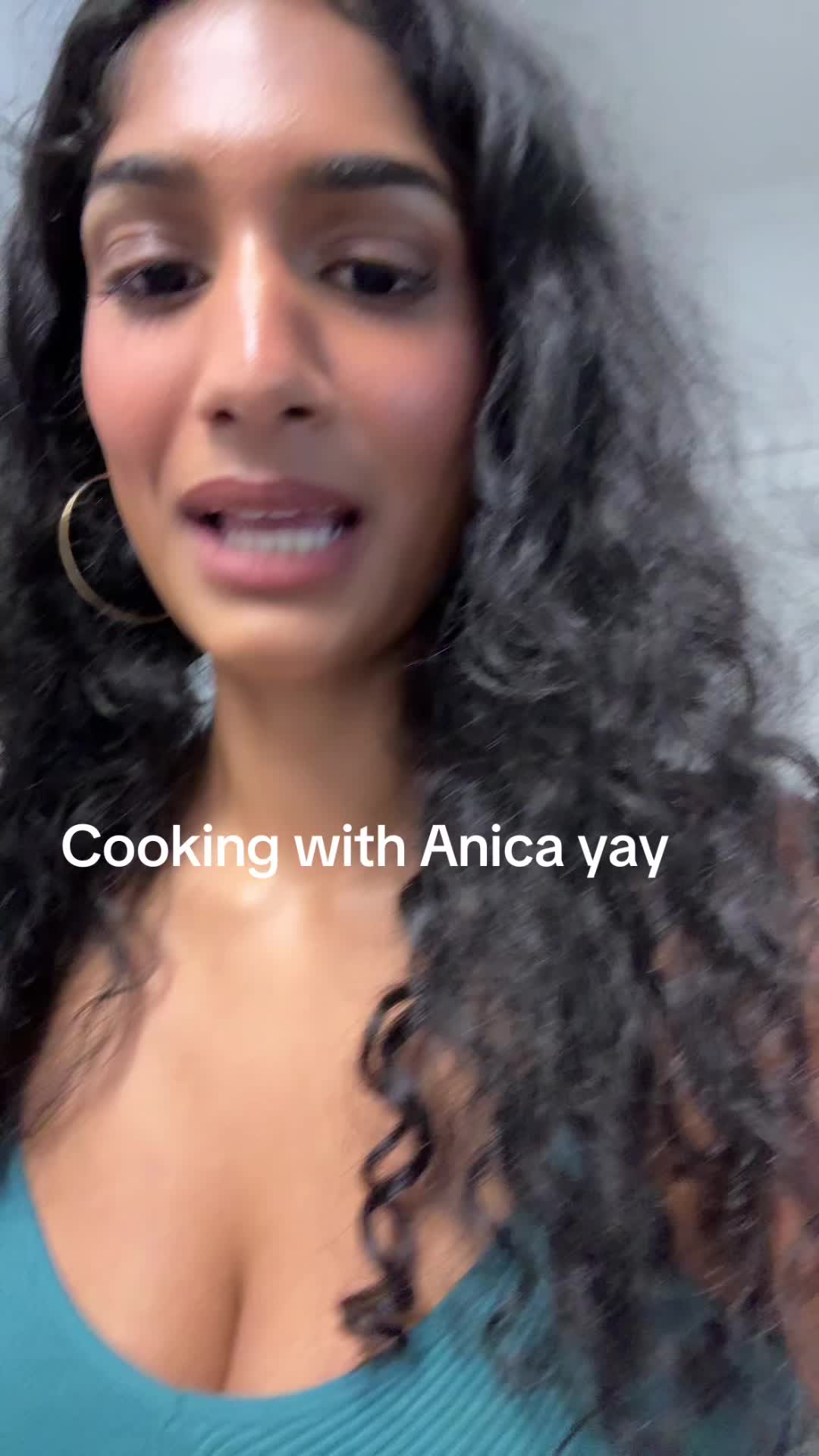 @Anica Singh