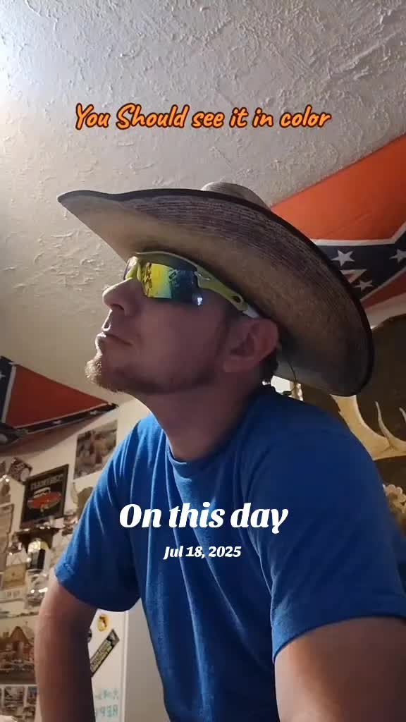 @BlueCollarBoy