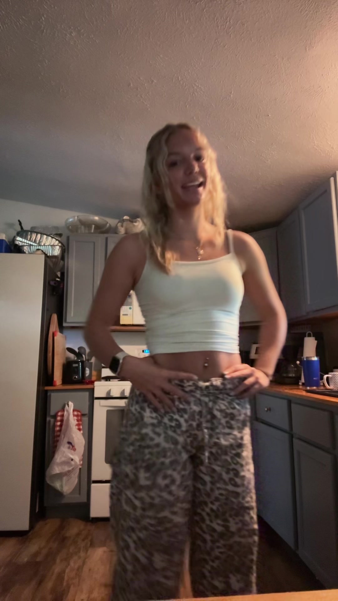@supersecretspammmmm._