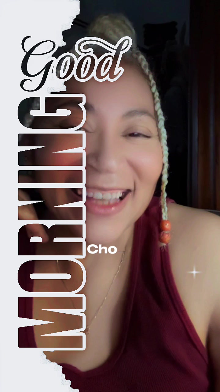 @Overitalready2
