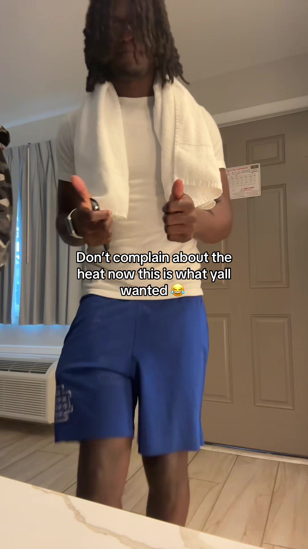 @mir