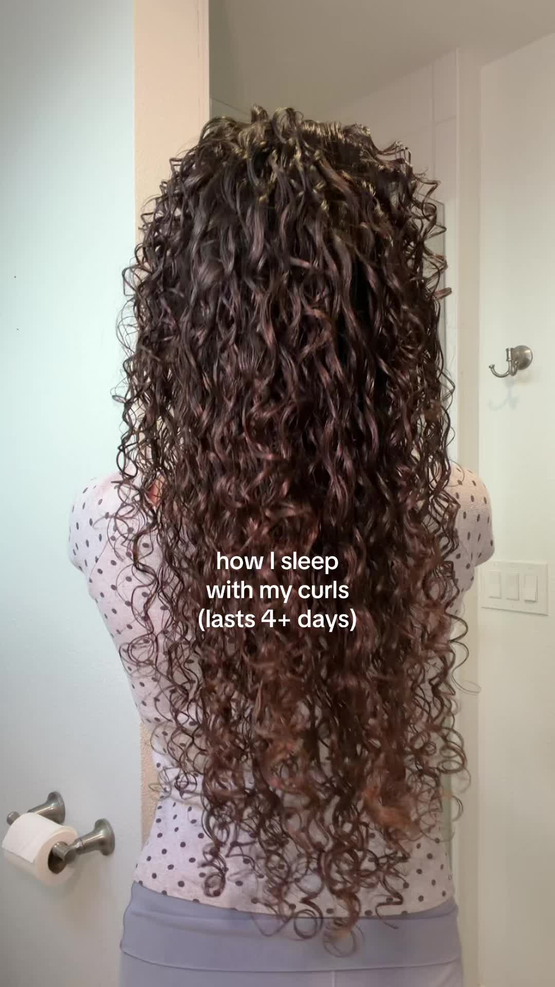 @Kali