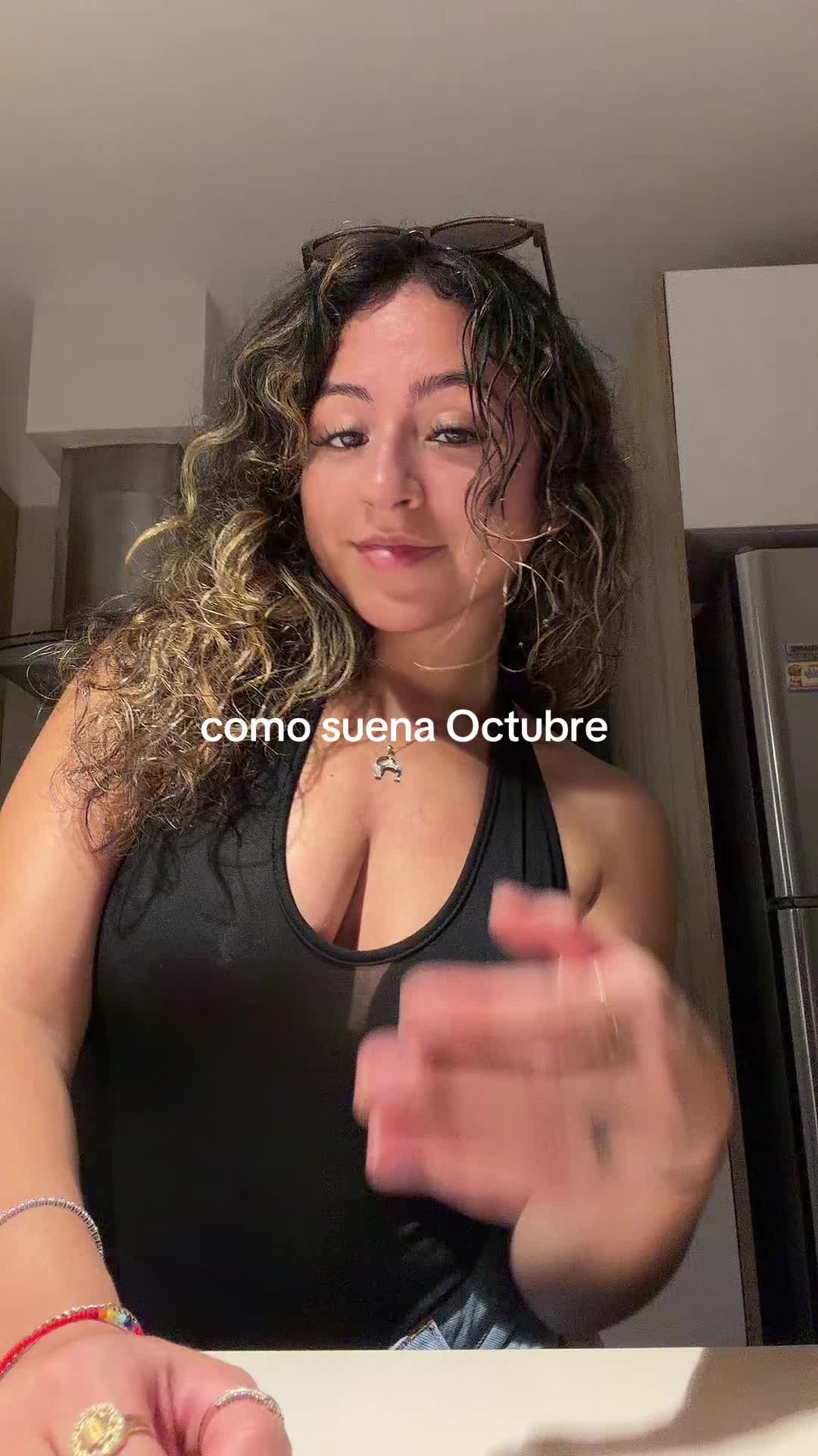 @bretane🇨🇴