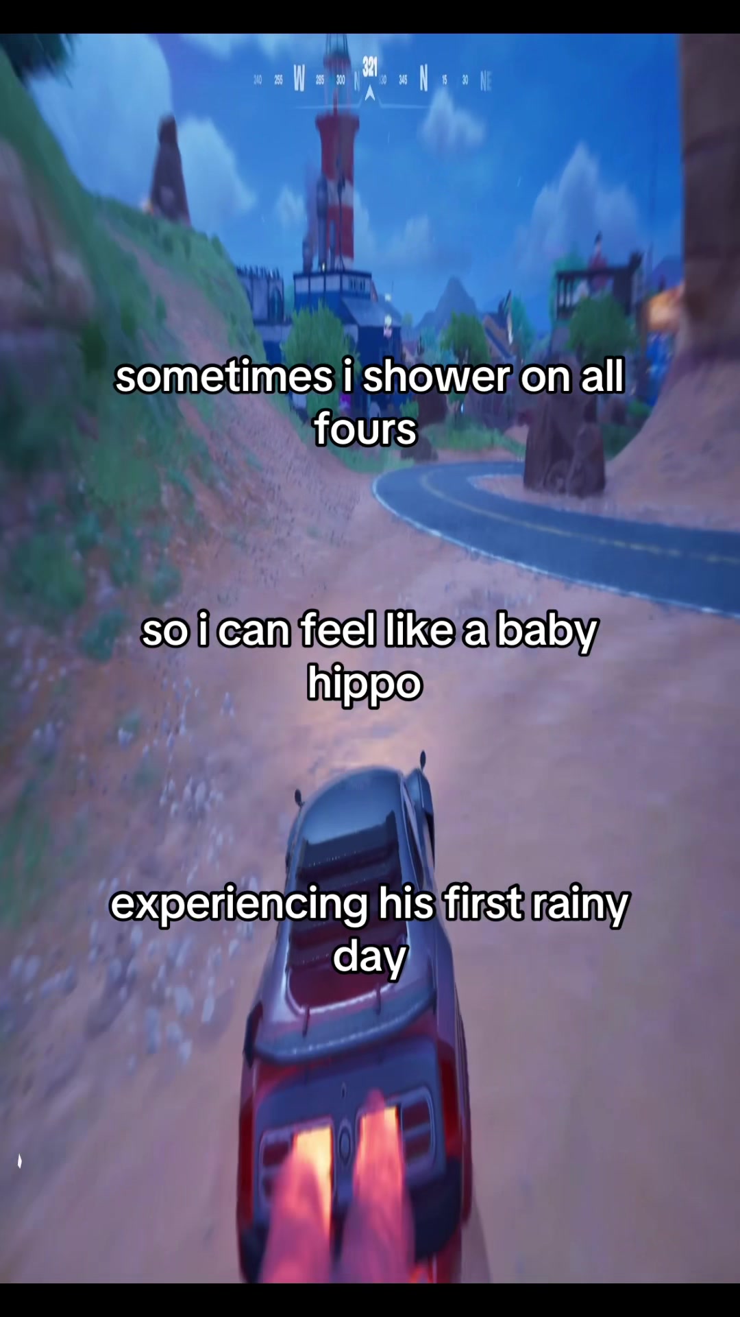 @tfj