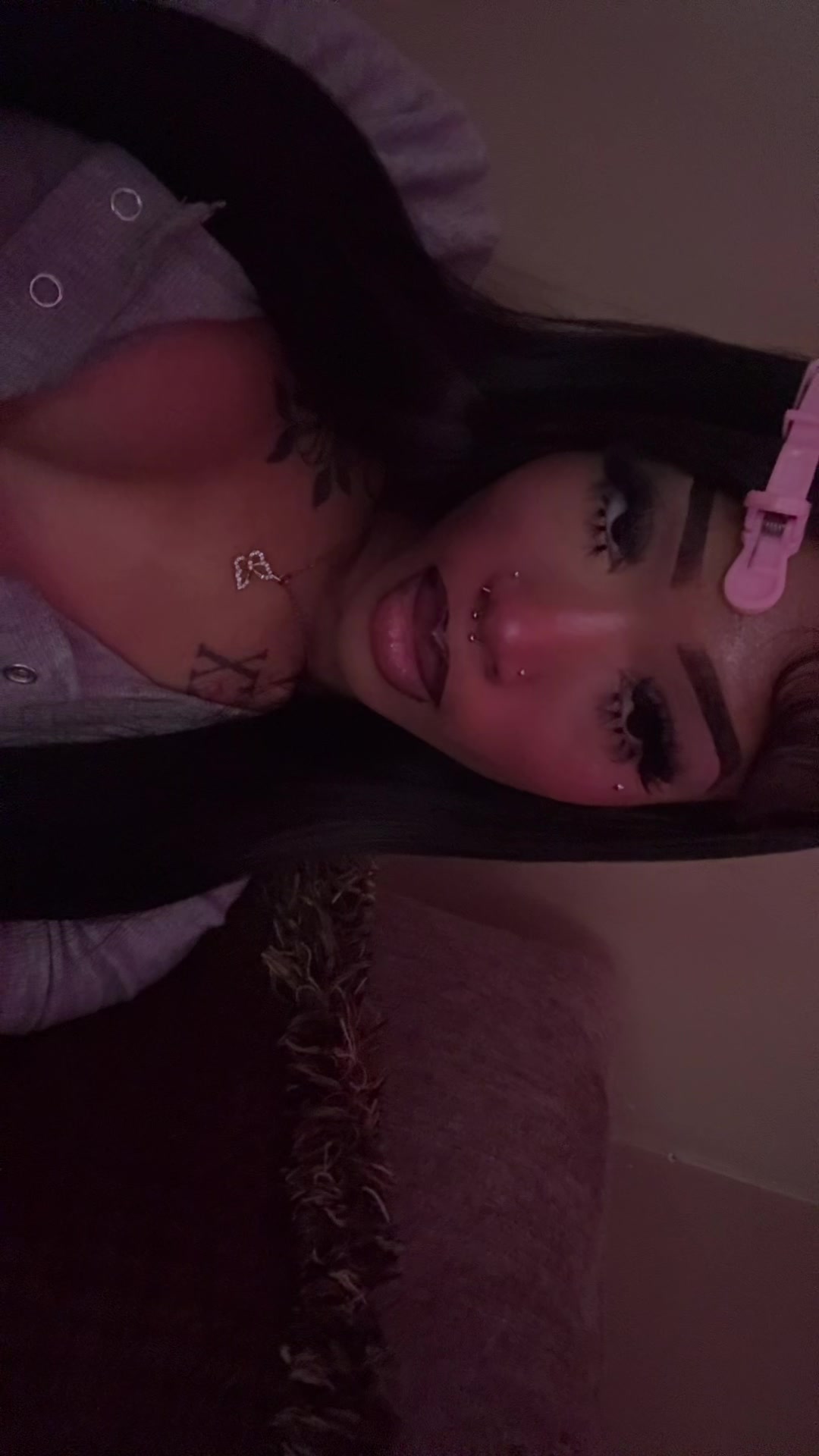 @KillDollx