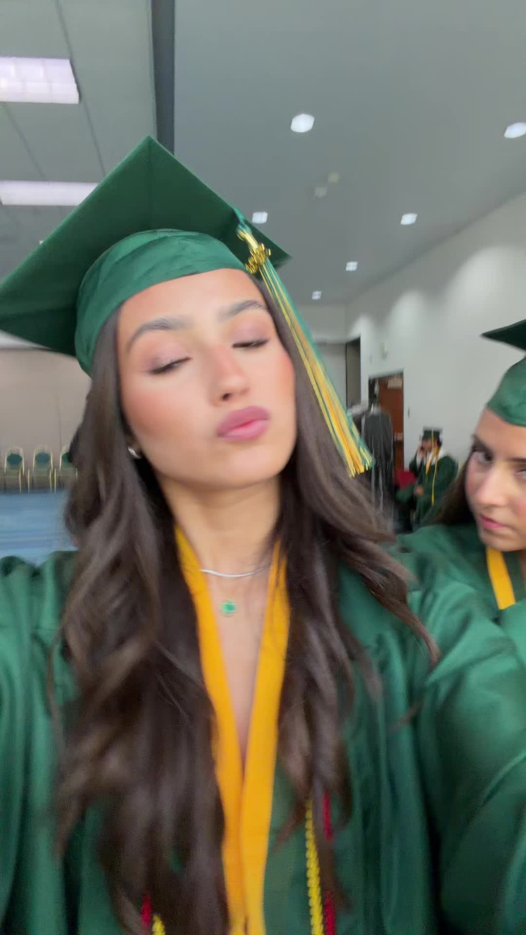 @Isa pantoja