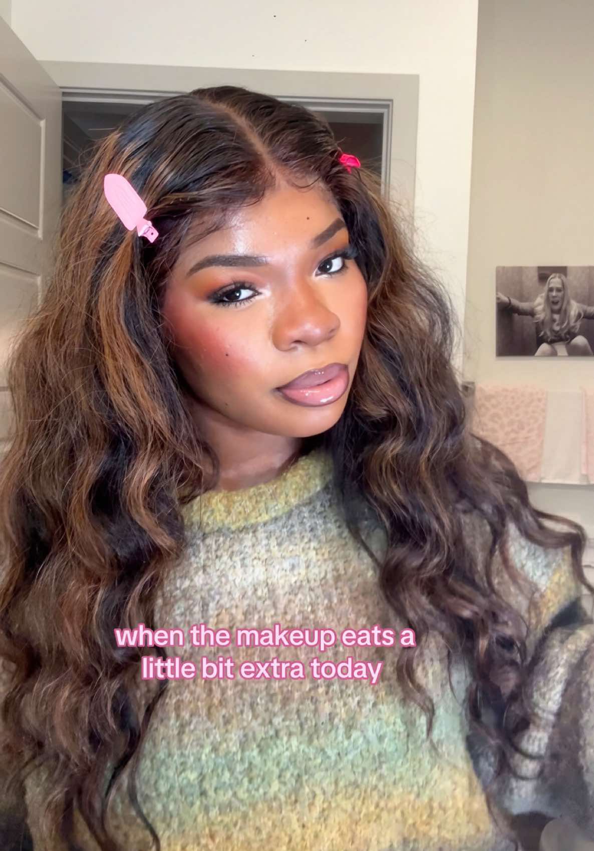 @Lucy ✰