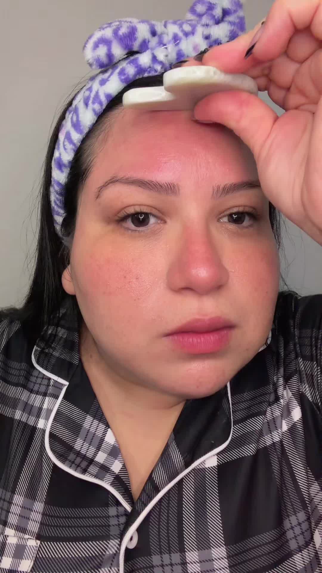 @Yelifran