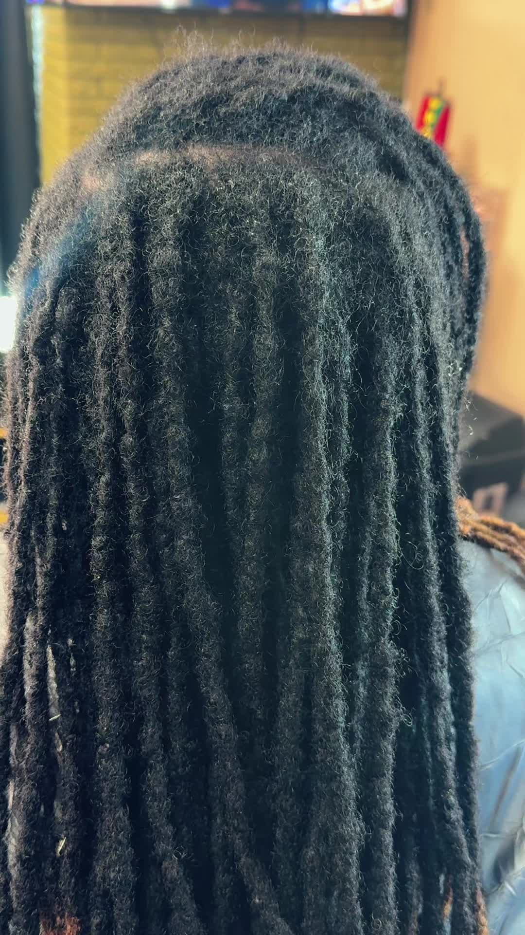 @TTOUCHEDBYGROWINGHAND